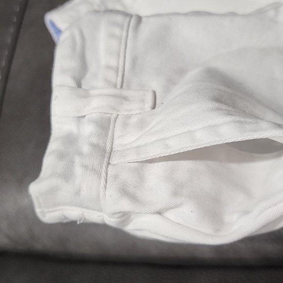 Janie and Jack pants - Picture 2 of 6